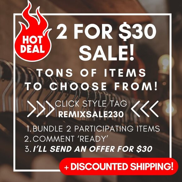 2/$30 DEAL NWT Swift Friendship Bracelet 6 piece set Colorful Beads Jewelry - Picture 3 of 10